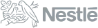 Nestle